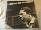 Limited Edition John Coltrane 