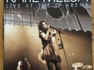Katie Melua - Live At The O2 Arena Double Vinyl LP In Gatefold Sleeve Like New