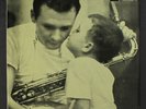 STAN GETZ: Stan Getz Plays LP (France, reissue) Jazz