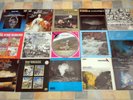 Classical EMI Argo Philips AOD Supraphon - 15 vinyl LP records FREE UK P&P