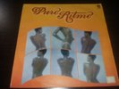 joey pastrana orch flamboyan new swing sextet johnny colon salsa guaguanco