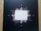 Tool Aenima Vinyl LP Rare, Metal, Progressive