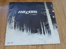 the cure-  a forest  -7- german ??? press or holland