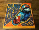 The West Coast Pop Art Experimental Band ?– Part One MONO  R 6247 PROMO Psych Lp