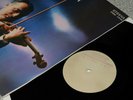 Eterna TESTPRESSING 826824 Brahms Violin Concerto Henryk Szeryng Pierre Monteux