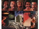 Weather Report - Tale Spinnin [New Vinyl LP] Holland - Import