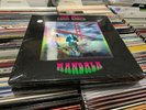 PINK FLOYD MANDALA BOX SET WHITE VINYL SEALED