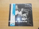 Miles Davis Volume 2 TOJJ 5022 10