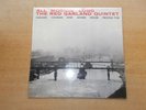 The Red Garland Quintet - All Mornin' Long Prestige 7130  Ltd Ed Reissue LP