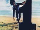 BOBBY HUTTON: LEND A HAND / CAN'T GET ENOUGH OF YOUR LO (7