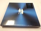U2 'Songs Of Experience' Limited Number 2 X Blue Vinyl Box Set *SEALED* - B52