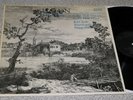 Eterna 825560 Karl Suske Haydn Violin Concertos Otmar Suitner 1974 NM