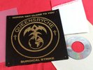Queensryche  GONNA GET CLOSE TO YOU  7