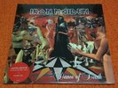 IRON MAIDEN - Dance Of Death - 2003 EMI Ltd Edition 2xLP Picture Disc - SEALED