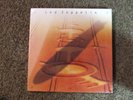 Led Zeppelin 6-LP Box Set FACTORY SEALED Atlantic 82144-1 
