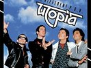 Utopia-A Different P.O.V. VINYL NEUF