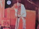 Neil Young Dont Spook The Crazy Horse 3lp ltd edit vinly set.coloured vinyl.