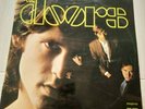 Lp THE DOORS (Vedette MONO VRM 36055)