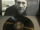 The Cure Standing On The Beach - THE SINGLES ORIG. 1986 VINYL LP NM