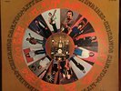 Little Joe & The Latinaires “Chicanos Can Too” Tejano Chicano Latin Soul Record