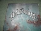 DIXIE WITCH   SMOKE & MIRRORS  LP   SPLATTERED VINYL