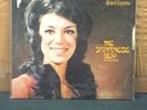Me Japanese Boy By Liz Damon With The Orient Express (Vinyl, DS-1003)