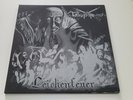 Totenburg / Satanic Warmaster  -7 - der sturmer-goatmoon