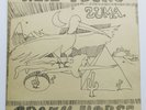 Neil Young & Crazy Horse 