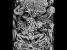 Sempiternal Dusk - Cenotaph Of Defectuous Creation [New Vinyl LP]
