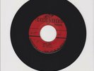 COXSONE/ YOUR EYES // GOODBYE DADDY - GAYLADS (66 SKA 7