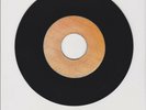 BLANK/ IF I HAD SOMEONE - JOE WHITE - YOU'LL BE MINE  (69 SKINHEAD REGGAE  7