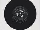 SKA BEAT/ AND I LOVE HER  -  BOB MARLEY & THE WAILERS  (66 SKA 7