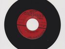 COXSONE/ YOU'LL NEVER LEAVE HIM / MESSAGE TO MY GIRL - GAYLADS(66 ROCKSTEADY 7
