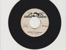 ELEVATION/ FREEDOM JOURNEY - KARL MASTERS & JOE HIGGS (70s REGGAE ROOTS 7