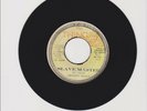 THE THING/ SLAVE MASTER - GREGORY ISAACS (77 REGGAE ROOTS 7