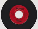 PROPHETS/ DEM A WOLF - U BROWN - WOLFMAN ROCK (76 INSTRUMENTAL ROOTS 7