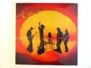 GRANICUS SELF TITLED LP NEW REPRESS 1973 CLEVELAND OHIO HARD ROCK / METAL