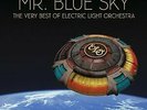 Electric Light Orchestra - Mr Blue Sky - the Very Best of - Double LP Vinyl -