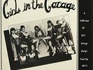 Girls In the Garage Volume 3 - Various Artists - LP Vinyl - New