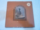 THE CONCERT FOR BANGLADESH GEORGE HARRISON 3 LP SET 1971 ORIG OZ PRESS STCX3385