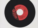 M R/ DON'T BE ANGRY - MORE RELATION - A LITTLE UNDERSTANDING (78 REGGAE ROOT 7