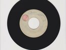 BLANK/ ONLY SOUL CAN TELL - SLIM SMITH / DANCING TIME - BUSTER(67 ROCKSTEADY 7