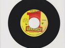 STUDIO 1/ SHOW AND TELL - HORACE ANDY (80 REGGAE ROCKERS 7