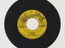 TREASURE ISLE/ SIR DON - TOMMY MCCOOK &THE SUPERSONICS (67 ROCKSTEADY INSTR. 7