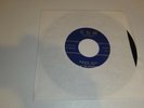 DOO WOP 45 - THE KEYSTONERS - MAGIC KISS - G&M RECORDS