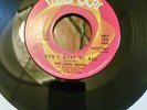 Rare Northern Soul 