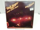 Bob Seger Vinyl Record Nine Tonight LP Double Album Night Moves Against The Wind