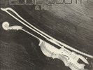 EDDIE SOUTH&HIS TRIO-LP-THE DARK ANGEL OF THE FIDDLE-TRIP JAZZ-USA- MINT
