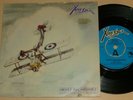 X-RAY SPEX V.RARE ORIG 