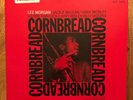 Lee Morgan - Cornbread 180 GRAM REISSUE LP Blue Note 'Tone Poet'